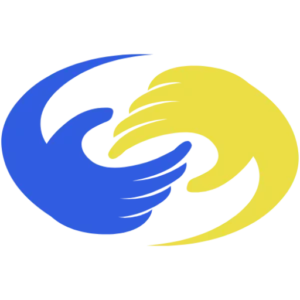 default-logo